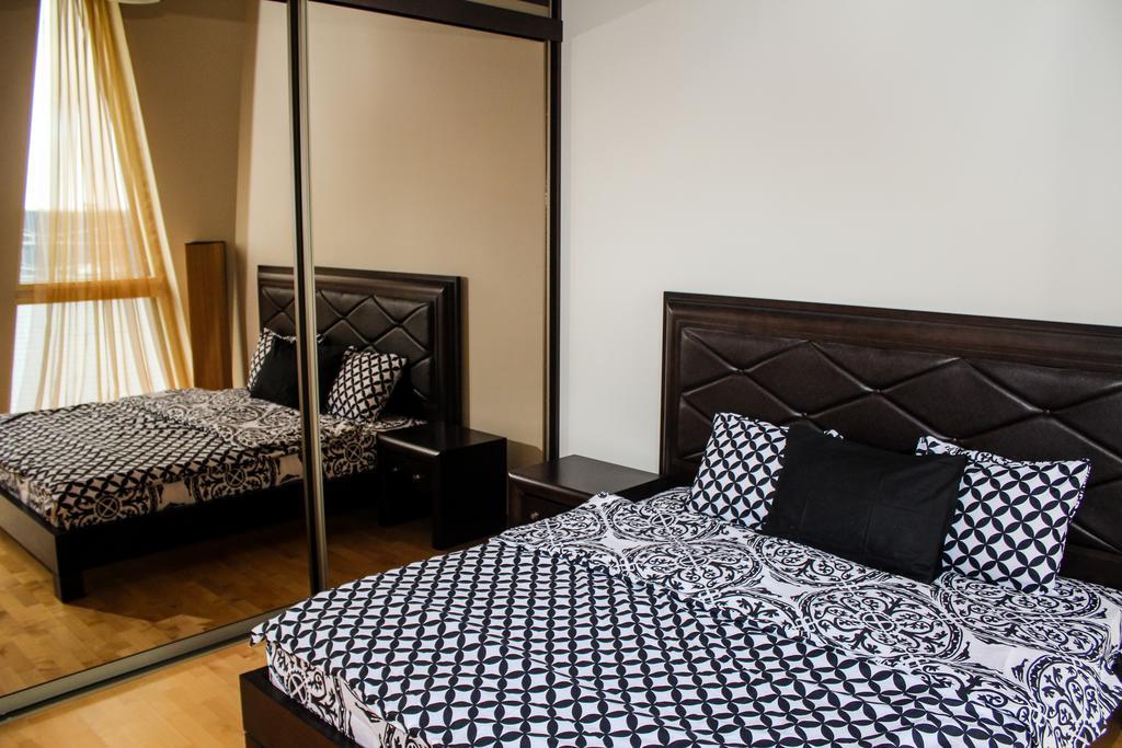 Rotermanni Lux Apartment Tallin Zewnętrze zdjęcie